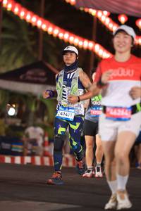 BIB: 
                            <button type="button" onclick="openModal(24155186)" class="btn btn-primary btn-sm float-right btn-popup" data-toggle="modal" data-target=".modal-high-quality">
                        <i class="fas fa-shopping-cart"></i> Add to Cart
                    </button>
                                            <button type="button" onclick="isThisMe(24155186, true)" class="btn btn-success btn-sm float-right btn-popup btn-isme hidden" data-toggle="tooltip" data-placement="bottom" title="นี่คือรูปของคุณใช่ไหม คลิกที่นี่เพื่อเอาเข้าอัลบั้ม">
                        <i class="fas fa-plus"></i> Add to album
                    </button>
                    <button type="button" onclick="isThisMe(24155186, false)" class="btn btn-warning btn-sm float-right btn-popup btn-isnotme hidden">
                        <i class="fas fa-ban"></i> Remove from album
                    </button>